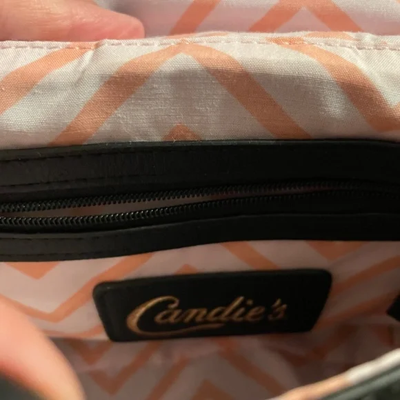 Candies purse - Picture 8 of 10